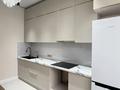 3-бөлмелі пәтер · 90 м² · 3 қабат, Е-36 2, 4, 5, 9, 11, бағасы: ~ 66 млн ₸ в Астане, Нура р-н — фото 9