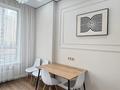 3-бөлмелі пәтер · 90 м² · 3 қабат, Е-36 2, 4, 5, 9, 11, бағасы: ~ 66 млн ₸ в Астане, Нура р-н — фото 10