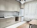 3-бөлмелі пәтер · 90 м² · 3 қабат, Е-36 2, 4, 5, 9, 11, бағасы: ~ 66 млн ₸ в Астане, Нура р-н — фото 11