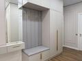 3-бөлмелі пәтер · 90 м² · 3 қабат, Е-36 2, 4, 5, 9, 11, бағасы: ~ 66 млн ₸ в Астане, Нура р-н — фото 12