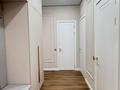 3-бөлмелі пәтер · 90 м² · 3 қабат, Е-36 2, 4, 5, 9, 11, бағасы: ~ 66 млн ₸ в Астане, Нура р-н — фото 13