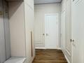 3-бөлмелі пәтер · 90 м² · 3 қабат, Е-36 2, 4, 5, 9, 11, бағасы: ~ 66 млн ₸ в Астане, Нура р-н — фото 14