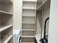 3-бөлмелі пәтер · 90 м² · 3 қабат, Е-36 2, 4, 5, 9, 11, бағасы: ~ 66 млн ₸ в Астане, Нура р-н — фото 15