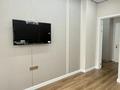 3-бөлмелі пәтер · 90 м² · 3 қабат, Е-36 2, 4, 5, 9, 11, бағасы: ~ 66 млн ₸ в Астане, Нура р-н — фото 16