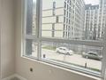 3-бөлмелі пәтер · 90 м² · 3 қабат, Е-36 2, 4, 5, 9, 11, бағасы: ~ 66 млн ₸ в Астане, Нура р-н — фото 17