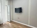 3-бөлмелі пәтер · 90 м² · 3 қабат, Е-36 2, 4, 5, 9, 11, бағасы: ~ 66 млн ₸ в Астане, Нура р-н — фото 18
