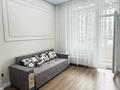 3-бөлмелі пәтер · 90 м² · 3 қабат, Е-36 2, 4, 5, 9, 11, бағасы: ~ 66 млн ₸ в Астане, Нура р-н — фото 19