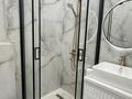 3-бөлмелі пәтер · 90 м² · 3 қабат, Е-36 2, 4, 5, 9, 11, бағасы: ~ 66 млн ₸ в Астане, Нура р-н — фото 20