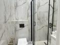 3-бөлмелі пәтер · 90 м² · 3 қабат, Е-36 2, 4, 5, 9, 11, бағасы: ~ 66 млн ₸ в Астане, Нура р-н — фото 21