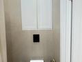 3-бөлмелі пәтер · 90 м² · 3 қабат, Е-36 2, 4, 5, 9, 11, бағасы: ~ 66 млн ₸ в Астане, Нура р-н — фото 22