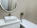 3-бөлмелі пәтер · 90 м² · 3 қабат, Е-36 2, 4, 5, 9, 11, бағасы: ~ 66 млн ₸ в Астане, Нура р-н — фото 23