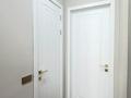 3-бөлмелі пәтер · 90 м² · 3 қабат, Е-36 2, 4, 5, 9, 11, бағасы: ~ 66 млн ₸ в Астане, Нура р-н — фото 25