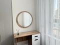 3-бөлмелі пәтер · 90 м² · 3 қабат, Е-36 2, 4, 5, 9, 11, бағасы: ~ 66 млн ₸ в Астане, Нура р-н — фото 26