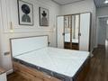 3-бөлмелі пәтер · 90 м² · 3 қабат, Е-36 2, 4, 5, 9, 11, бағасы: ~ 66 млн ₸ в Астане, Нура р-н — фото 27