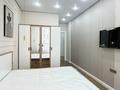 3-бөлмелі пәтер · 90 м² · 3 қабат, Е-36 2, 4, 5, 9, 11, бағасы: ~ 66 млн ₸ в Астане, Нура р-н — фото 28