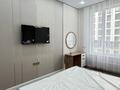 3-бөлмелі пәтер · 90 м² · 3 қабат, Е-36 2, 4, 5, 9, 11, бағасы: ~ 66 млн ₸ в Астане, Нура р-н — фото 29