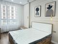 3-бөлмелі пәтер · 90 м² · 3 қабат, Е-36 2, 4, 5, 9, 11, бағасы: ~ 66 млн ₸ в Астане, Нура р-н — фото 30