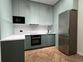 3-бөлмелі пәтер · 61 м² · 5/9 қабат, Розыбакиева 320, бағасы: 70 млн ₸ в Алматы, Бостандыкский р-н