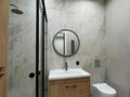 3-бөлмелі пәтер · 61 м² · 5/9 қабат, Розыбакиева 320, бағасы: 70 млн ₸ в Алматы, Бостандыкский р-н — фото 10