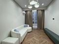 3-бөлмелі пәтер · 61 м² · 5/9 қабат, Розыбакиева 320, бағасы: 70 млн ₸ в Алматы, Бостандыкский р-н — фото 2