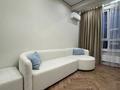 3-бөлмелі пәтер · 61 м² · 5/9 қабат, Розыбакиева 320, бағасы: 70 млн ₸ в Алматы, Бостандыкский р-н — фото 3