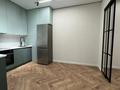 3-бөлмелі пәтер · 61 м² · 5/9 қабат, Розыбакиева 320, бағасы: 70 млн ₸ в Алматы, Бостандыкский р-н — фото 4
