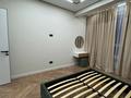 3-бөлмелі пәтер · 61 м² · 5/9 қабат, Розыбакиева 320, бағасы: 70 млн ₸ в Алматы, Бостандыкский р-н — фото 6