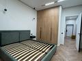 3-бөлмелі пәтер · 61 м² · 5/9 қабат, Розыбакиева 320, бағасы: 70 млн ₸ в Алматы, Бостандыкский р-н — фото 8