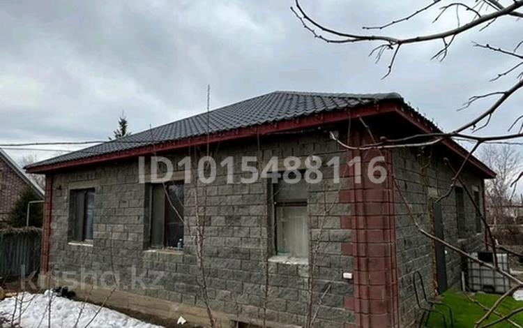 Отдельный дом · 4 комнаты · 120 м² · 11 сот., Зеленстрой — Келешек за 120 000 ₸ в Актобе — фото 2