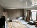 Отдельный дом · 4 комнаты · 120 м² · 11 сот., Зеленстрой — Келешек за 120 000 ₸ в Актобе — фото 4