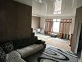 Отдельный дом · 4 комнаты · 120 м² · 11 сот., Зеленстрой — Келешек за 120 000 ₸ в Актобе — фото 5