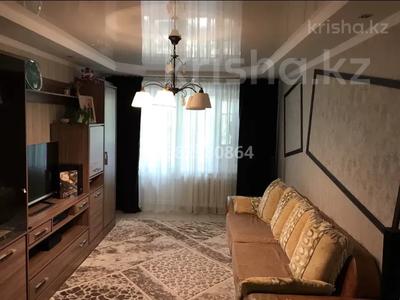 Продажа квартир в Алматинской обл.: 3-комнатная квартира · 59 м² · 2/5 этаж, 3 мкр 8 — Юбилейный за 28 млн 〒 3-комнатная квартира · 59 м² · 2/5 этаж, 3 мкр 8 — Юбилейный за 28 млн 〒 в Конаеве (Капчагай)