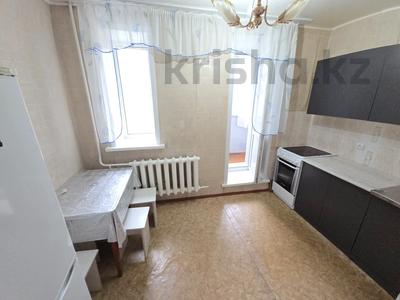 1-комнатная квартира · 28.2 м² · 1/5 этаж, Парковая — Центр. Рядом «Скиф» за 12.5 млн 〒 в Петропавловске