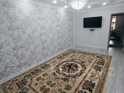 2-бөлмелі пәтер · 56 м² · 5/6 қабат, 31Б ш/а. 18, бағасы: 14.2 млн ₸ в Актау, 31Б мкр