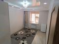 2-бөлмелі пәтер · 56 м² · 5/6 қабат, 31Б ш/а. 18, бағасы: 14.2 млн ₸ в Актау, 31Б мкр — фото 3