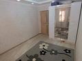 2-бөлмелі пәтер · 56 м² · 5/6 қабат, 31Б ш/а. 18, бағасы: 14.2 млн ₸ в Актау, 31Б мкр — фото 4