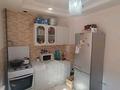 2-бөлмелі пәтер · 56 м² · 5/6 қабат, 31Б ш/а. 18, бағасы: 14.2 млн ₸ в Актау, 31Б мкр — фото 5