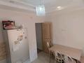 2-бөлмелі пәтер · 56 м² · 5/6 қабат, 31Б ш/а. 18, бағасы: 14.2 млн ₸ в Актау, 31Б мкр — фото 6