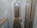 2-бөлмелі пәтер · 56 м² · 5/6 қабат, 31Б ш/а. 18, бағасы: 14.2 млн ₸ в Актау, 31Б мкр — фото 7