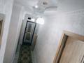 2-бөлмелі пәтер · 56 м² · 5/6 қабат, 31Б ш/а. 18, бағасы: 14.2 млн ₸ в Актау, 31Б мкр — фото 8