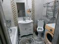 2-бөлмелі пәтер · 56 м² · 5/6 қабат, 31Б ш/а. 18, бағасы: 14.2 млн ₸ в Актау, 31Б мкр — фото 9