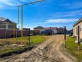Отдельный дом · 4 комнаты · 100 м² · 10 сот., Бауыржан Момышулы 65 — It школа лицей за 27 млн ₸ в Косшы — фото 6