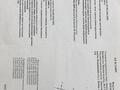 Отдельный дом · 4 комнаты · 100 м² · 10 сот., Бауыржан Момышулы 65 — It школа лицей за 27 млн ₸ в Косшы — фото 8