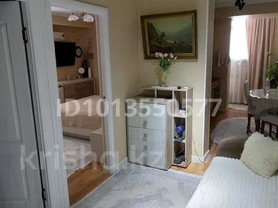 2-бөлмелі пәтер · 45 м² · 9/9 қабат, Тауке-хана 31 — Кунаева, бағасы: 20.5 млн ₸ в Шымкенте