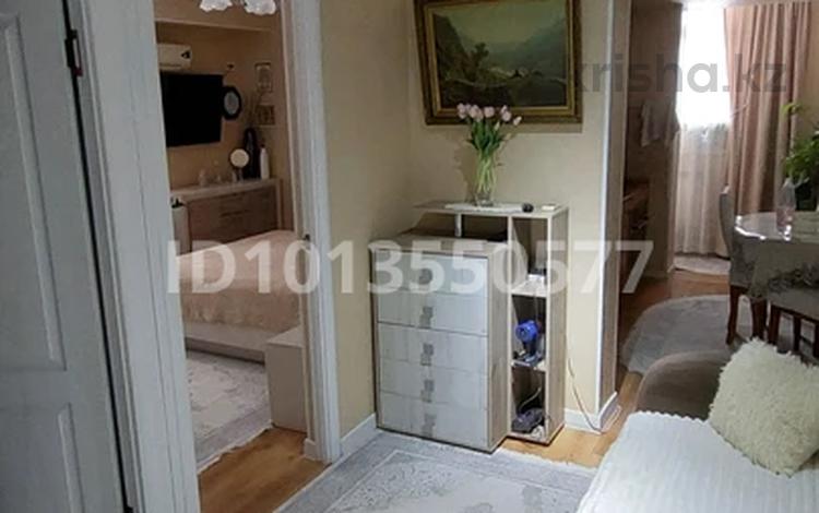 2-бөлмелі пәтер · 45 м² · 9/9 қабат, Тауке-хана 31 — Кунаева, бағасы: 20.5 млн ₸ в Шымкенте — фото 2