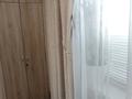2-бөлмелі пәтер · 45 м² · 9/9 қабат, Тауке-хана 31 — Кунаева, бағасы: 20.5 млн ₸ в Шымкенте — фото 19