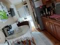 2-бөлмелі пәтер · 45 м² · 9/9 қабат, Тауке-хана 31 — Кунаева, бағасы: 20.5 млн ₸ в Шымкенте — фото 5