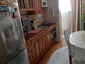 2-бөлмелі пәтер · 45 м² · 9/9 қабат, Тауке-хана 31 — Кунаева, бағасы: 20.5 млн ₸ в Шымкенте — фото 6