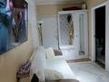 2-бөлмелі пәтер · 45 м² · 9/9 қабат, Тауке-хана 31 — Кунаева, бағасы: 20.5 млн ₸ в Шымкенте — фото 8