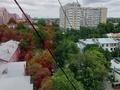 2-бөлмелі пәтер · 45 м² · 9/9 қабат, Тауке-хана 31 — Кунаева, бағасы: 20.5 млн ₸ в Шымкенте — фото 11